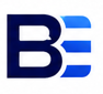 Biashara ERP mark